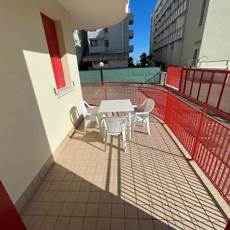 Residence Al Mare - Agenzia Cocal Caorle Exterior foto